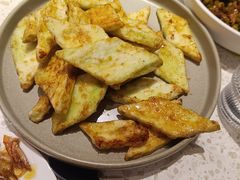 -Waanjai 晚嘉餐厅(南京商厦店)
