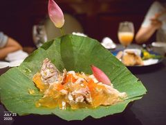 -RIVIERA 松鹤楼(外滩店)