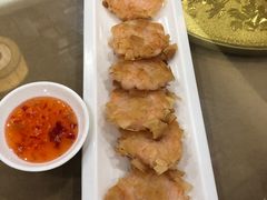 -观山美厨·精致粤菜(西樵店)