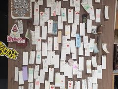 -漓江书院(三祺广场店)