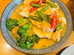 -Mesa Madre梅萨妈妈·Bintana(国贸店)