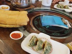 -渔旺喜宴(银座店)