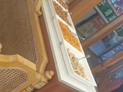 -大清花饺子(山庄店)