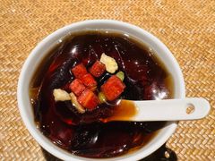 -渝信川菜(西单店)