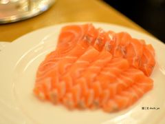 -佰园全日西餐厅-厦门佰翔软件园酒店