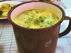 -春麗吃飯公司(工体店)