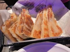 -胖哥俩肉蟹煲(西单大悦城店)