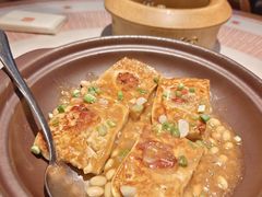 -话梅·客家小厨(东门店)
