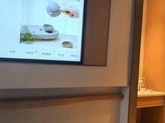 -全季酒店(重庆李子坝牛角沱地铁站店)