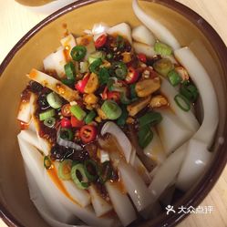 咋样做凉粉才好吃 dRudgTLCHJ1DGLqmST3vS3BbI5Ywb-CyKjcCeNgjk-i5ckncn2uz6BnwebDl3v1muzFvxlbkWx5uwqY2qcjixFEuLYk00OmSS1IdNpm8K8sG4JN9RIm2mTKcbLtc2o2vfCF2ubeXzk49OsGrXt_KYDCngOyCwZK-s3fqawWswzk.jpg