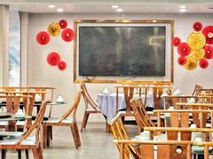 -石潭贵香酒店(玄真路店)