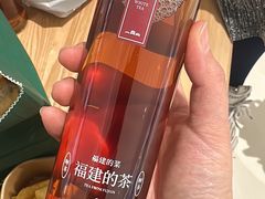-天津万象城