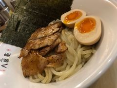 -八盛屋·沾面(集美万达店)