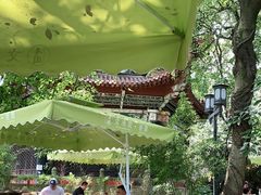 -香园自助小火锅