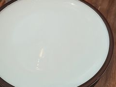 -将相和·海鲜蒸饺大连菜