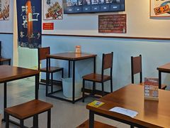-炒豆合作社(磁器口店)
