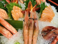 -神户赤童日式烤肉伙伴(东直门店)