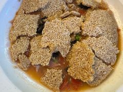 -外婆烧.老杭帮菜(庆春店)