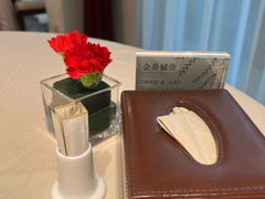 -口味堂(惠济路店)