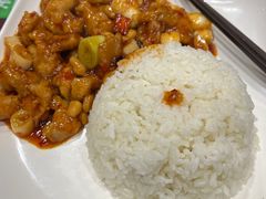 -护国寺小吃(中关村店)