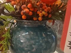 -江南宴•沿江菜江南味(七街店)
