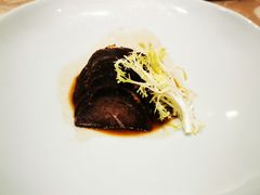 -祝家花園(伯渎港店)
