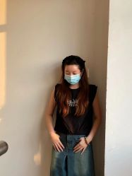 -广州美莱医疗美容医院