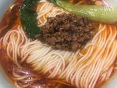 -大铁勺新津菜(迎水道店)