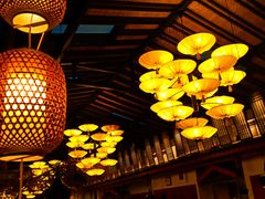 -老灶房-四川土菜(铁牛广场店)