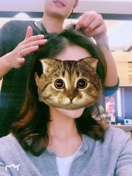 -AKOZO Beauty Salon