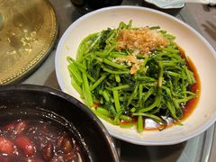 -秦淮人家风味酒楼(赣榆店)