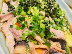 -玉玲珑(陆家嘴店)