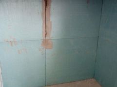 -北京南方一品工长俱乐部