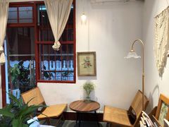-叶太YETAI(良库店)