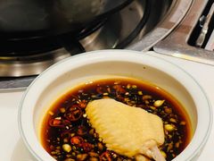 -东椰·海南椰子鸡火锅(朝阳门店)