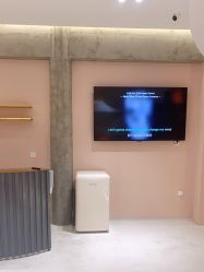 -本小姐美学·半永久纹眉野生眉