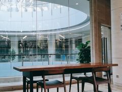 -星巴克(深圳香港大学深圳医院店)