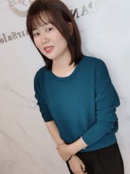 点击看大图 -潘多拉Hairsalon