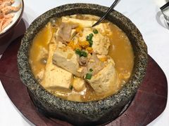 -百富源·海鲜辽菜(和平北大街店)