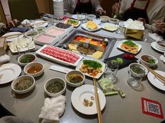 -海底捞火锅(丰尚国际广场店)