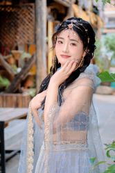 -小红帽摄影(丽江店)