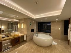 -广州白天鹅宾馆