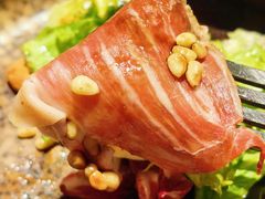 -Carmen卡门西班牙餐厅