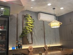 -叁煨蹄花·下饭盐帮菜(人民广场店)