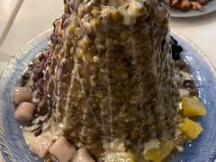 -鹿港小镇(金虹桥国际中心店)