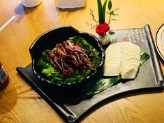 -浙C老邻舍(西城海错店)