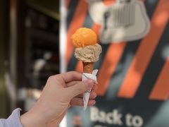 -Dip in Gelato(富民路店)