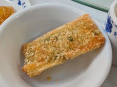 -笑红饭庄