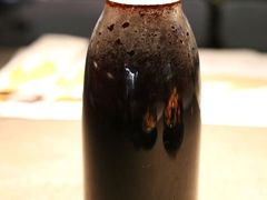 -一棠龙虾•王牌虾球(光谷天地店)