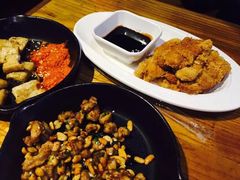 -丝恋丝娃娃(逸天城国贸店)